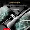 iPhone 11/XR Hydrogel Screen Protector