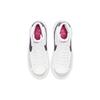 Nike Blazer Mid 77 SE GS Berenjena DB9965-100