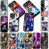 Itachi Narutos Uchiha Sasuke Phone Cover for Apple iPhone 13 12 Mini XS 11 Pro Max 7 8 Plus + XR SE 2022 2020 SE3 Soft Case