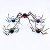 Horror Araneid Long Legs Spiderling Headband Party Decorations Photo Props