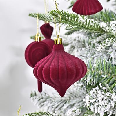 Artículos de fiesta – Decoraciones navideñas
