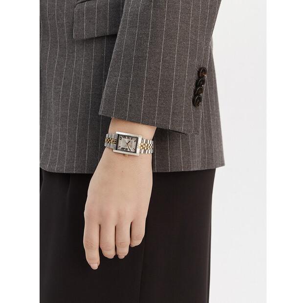Часы Liu Jo Casual Imperia