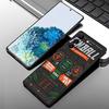 Telefon kapları – Smartphone Bumper Kılıflar