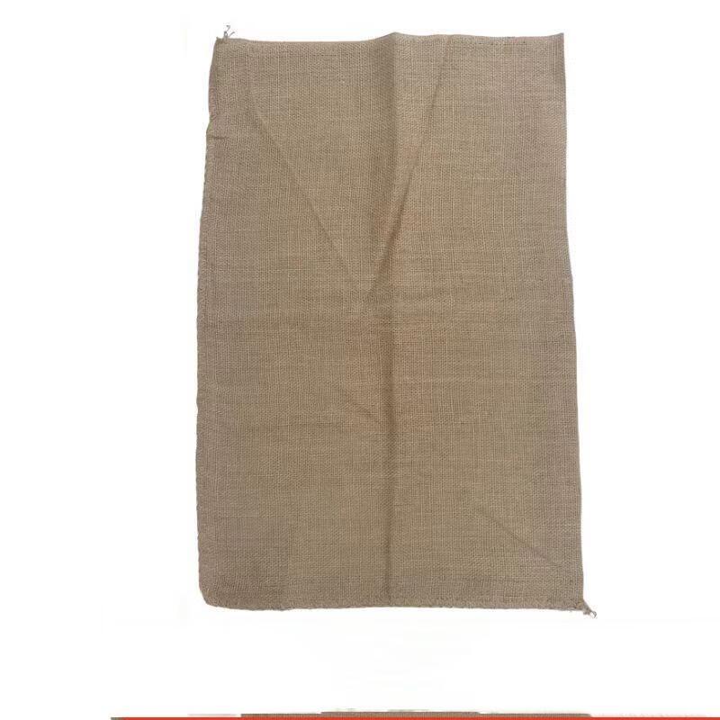 Jute Burlap Sacks
