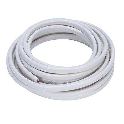 Cabluri, fire și accesorii – Fire și cabluri electrice