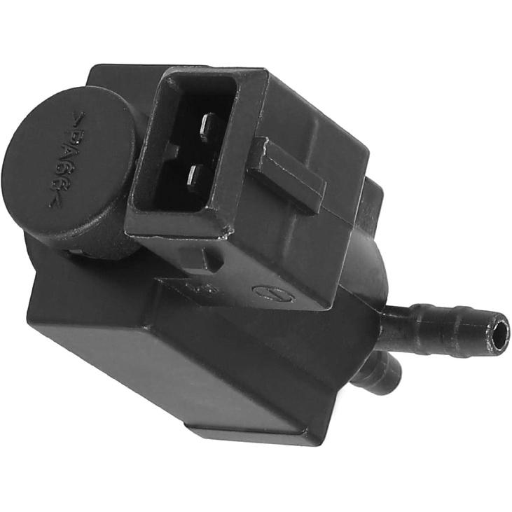 Car GM Engine Vacuum Solenoid Valve on Intake Manifold 11741742712 11747810831 for BMW Z8 X3 328i
