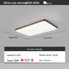 Plafoniere și lustre – Lustre și lămpi cu pandantiv