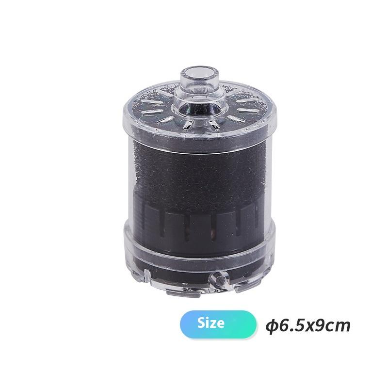 

Аквариумный фильтр Аквариум для рыб Пруд для креветок Аэратор Маленький биохимический губчатый хлопковый фильтр Биоаксессуары для аквариумной фильтрации