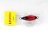 Uroco Metal Jig Urocoro Compact 150 Grams 002 (7433)
