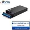 Cabluri, fire și accesorii – Cutii electrice