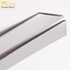13 Lavida Door Edge Trim Bright Strip: Anti-Scratch Bumper & Body Modification Sticker