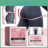 Oceaura Premium Butt Care Cream Moisturizing Hydrating Skin Treatment For Smooth Skin
