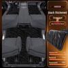 NIO ES8 TPE 2026 Six-Seater Interior Accessories & Carpets