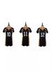 Haikyuu Karasuno High School Volleyball Uniform Cosplay Jersey