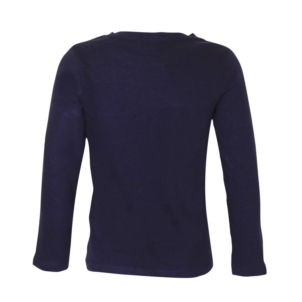 Minnie Mouse Glitzerndes T-Shirt für Mädchen