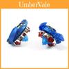 Giroscópio de Batalha Beyblade Premium Brinquedo Death Hattis Burst Liga B134 Lançador de Batalha