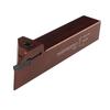 Kejie CNC Grooving & Slotting Tool Holder MGEHR2020-3 for MGMN Inserts