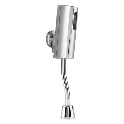 Urinal Flush Valve, Automatic Urinal Flusher, Energy-saving, Water-saving, Odor-proof, Waterproof, Hygienic, Convenient To Use, Automatic Faucet, Inte