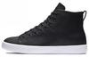Chuck Taylor All Star Modern Hi 'Schwarz Weiß' 155022C