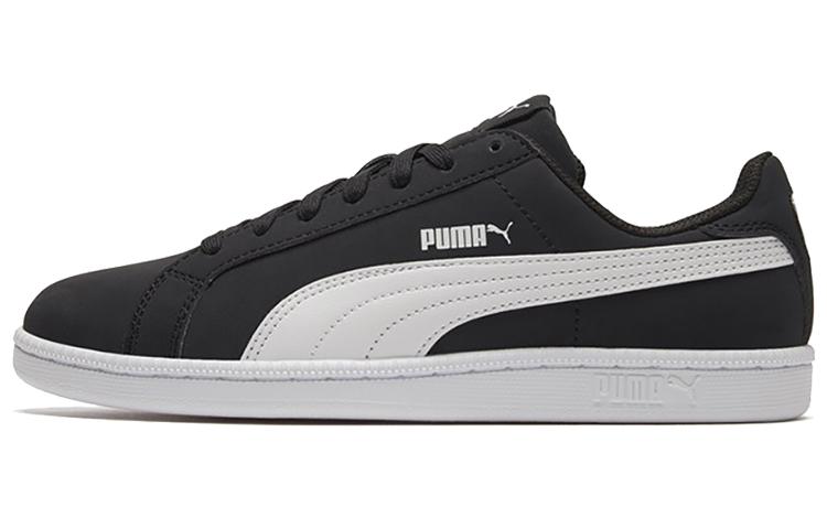 PUMA Smash Buck 356753-02 35.5