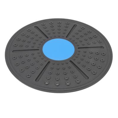 Fitness Ekipmanları – Dönen Diskler