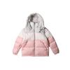 New Balance Down Jacket Unisex Pink NPA43013-PKZ
