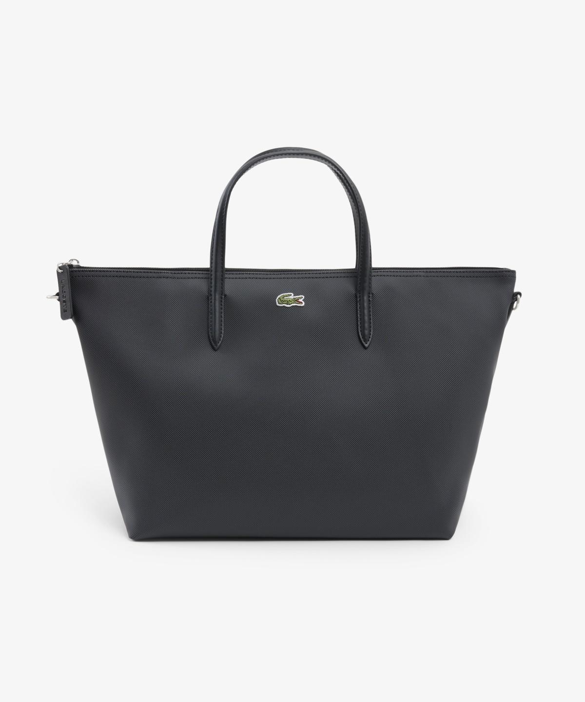 Lacoste Women`S L.12.12 Small