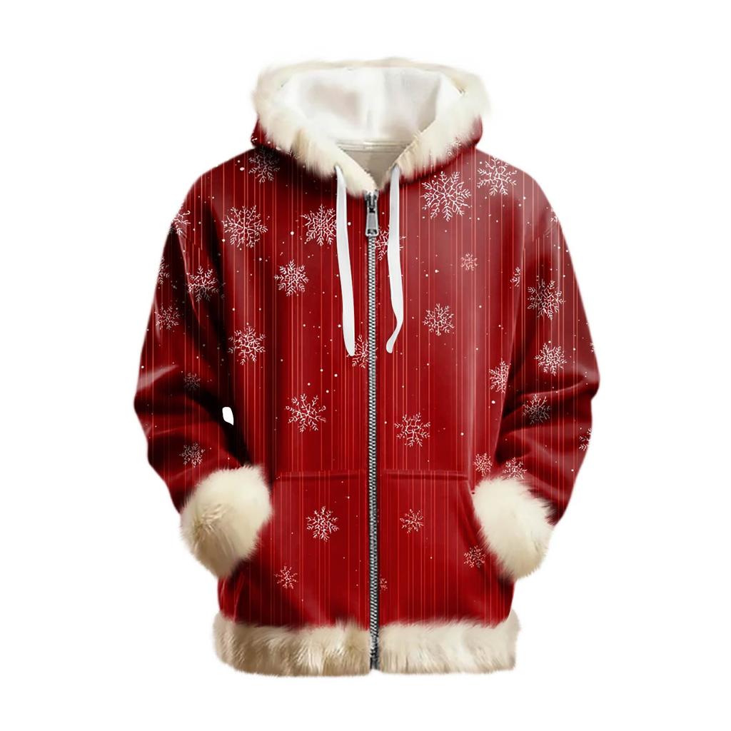 Men's And Women's Unisex Fashion Casual Top Solid Color Long Sleeve Pet Pocket Hoodie Sweatshirt