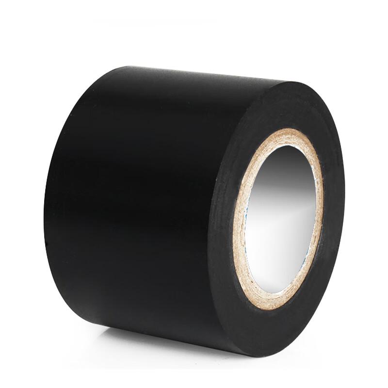 Kaimar K5387 Adhesive Tape