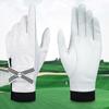 Golf – Golf eldivenleri