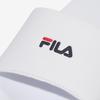 Fila Unisex Slipper 1sm01970f 100
