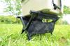 Box Cooler Box Stand with M.W.M "Ready Stand" Multi-bag