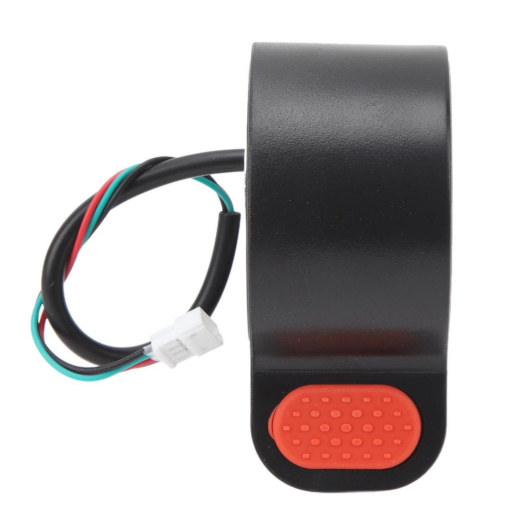 Cowhide Leather Gloves Durable Insulation Leather Gloves BBQ Camping Driving Gloves for Welding Wood Cutting