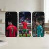 Capas para telemóveis – Para-choques para smartphones