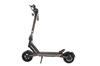 KuKirin T3 800W Electric Scooter for Adults, 10" Tire Foldable E-Scooter, Up To 58km Range & 45km/h Speed