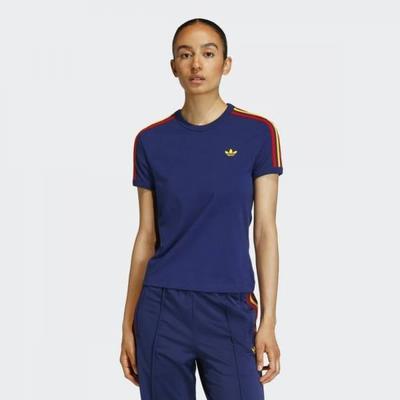 Toppe – Polo