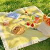 Outdoor Portable Picnic & Camping Mat