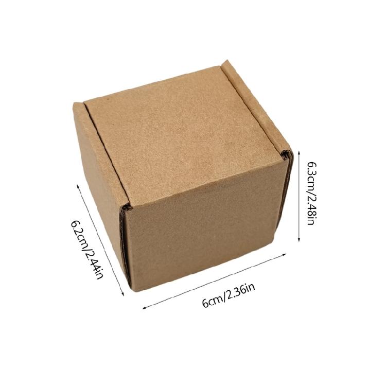 Diesels High Pressure Fuel Pump Sprocket Disassembly Special Tool