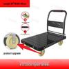 Comerț și afaceri – Echipamente și accesorii pentru comerț