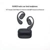 Huawei FreeArc Ear-hook Wireless Bluetooth Sports Headphones