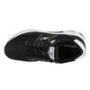 OÂ´Neill Damen Superbank Sneaker