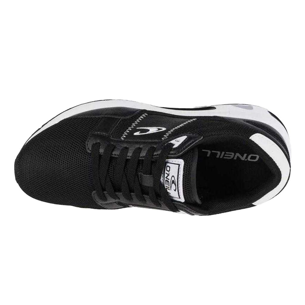 O´Neill Damen Superbank Sneaker