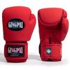 Professional Boxing Gloves Adults Kids Training Muay Thai Kickboxing Sandbag Sparring Unisex