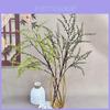 Artificial Zanthoxylum Bungeanum Branch For Wedding Photography