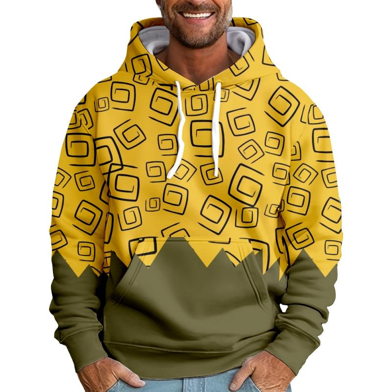 Blox Fruits Anime Hoodie Sweatshirt for Womens Mens Hoodie Sweatshirt Tie Dye Shirt Cool Unisex Hooded