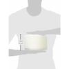 [Genuine product] Humidifying filter for Panasonic humidifier FE-ZGE05
