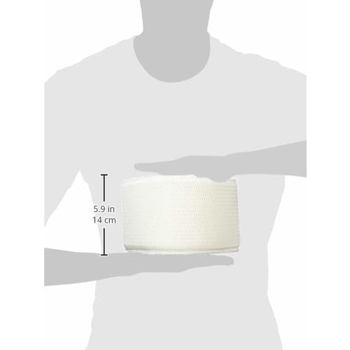 [Genuine product] Humidifying filter for Panasonic humidifier FE-ZGE05