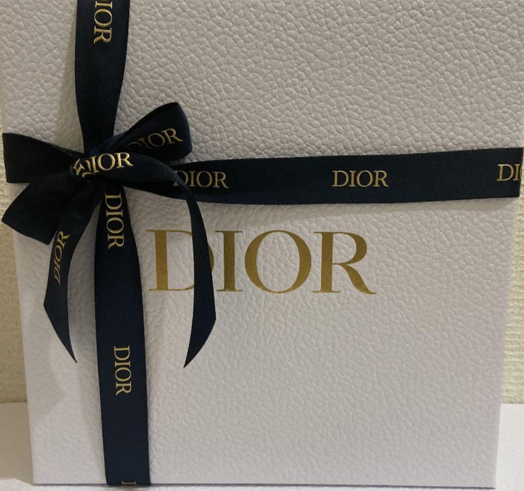 Christian Dior Dior Gift Box