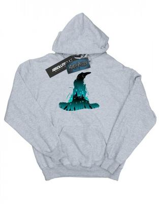 Varma kläder – Sweatshirts & Hoodies