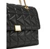 Сумка KARL LAGERFELD KARL LAGERFELD A1W30189 чёрный